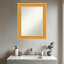 Miroir mural de salle de bain Sierra-118340589-120950774