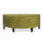 Roxann Upholstered Storage Bench-1091761146