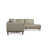 Auguste Faux Leather Sectional Right Hand Facing-2073714372-2073689176