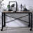 Rectangular Wooden Table Top Writing Desk