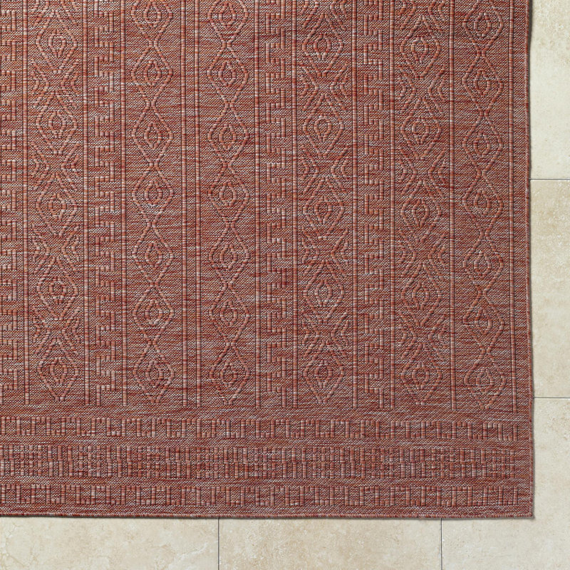Jual Rug, Rectangle 9'2" x 12'