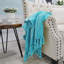 Throw Blanket-662795892-662795888