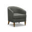 Madison Chair-605596844-621396529