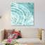 « ondulation reflection ii », reproduction de photo sur toile-29173595-72810060-72810062