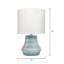 Lampe de table 16 "Foothills-55658644