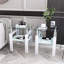 Ensemble de 2 tables basses-309134312-309134313