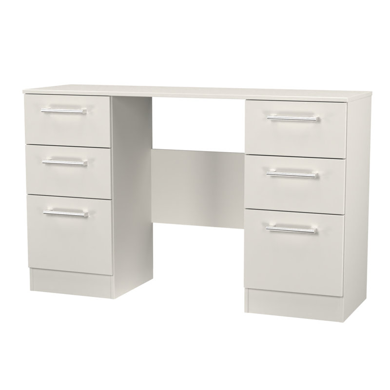 Beraud Dressing Table