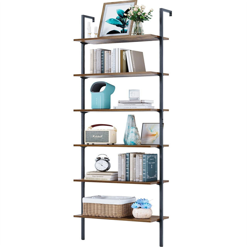 Bibliothèque Gelincik