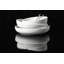 Serving Bowl-106869690