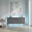 ELEVATE 151cm Sideboard-1154349865