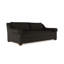 Thompson Rolled Slope-Arm Sofa-129242677-129261442-129242671