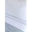 Langston Sheet Set-1708647743-1708647732