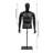 Freestanding Dress Form