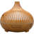 Light Colour Diffuser-1414711113