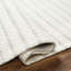 Empoli Area Rug-908800727