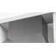 Faber Range Hood Chimney Extension