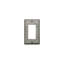 Decora Style Switch And Receptacle Cover-120908295-56412287