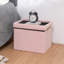 Repose-pieds pliant avec rangement-2045826630-2045826625