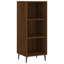Storage Cabinet