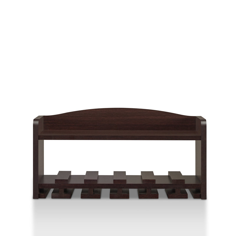 McLeansboro 60cm Bar Cabinet