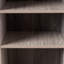 Armoire multifonctionnelle