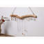 Porte-crochet Woodland