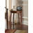 Everill End Table-251191741