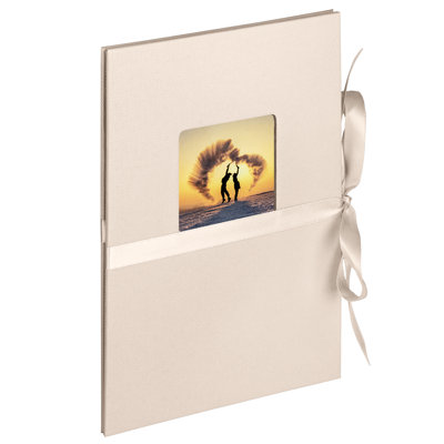 Paper Album