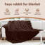 1-36 Throw Blanket-122849158-122849216