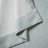 Printed Heathered Blackout Grommet Top Curtain Panel(Only 1 Pc Panel)-265306044-265306045