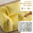 Giant Bean Bag Couch, Ultra Soft Fluffy Loveseat Bean Bag Sofa, Oversized Chase Lounge Chair-598677028