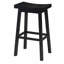Tabouret de bar LuXeo Lakewood-83070615-83070614