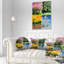 Coussin Schafer