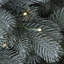 Lighted Artificial Christmas Tree - Includes a Tree Storage Bag and Remote Control-2112504718