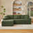 Vert