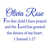 Bleu royal