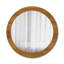 Huldar Glass Flat Mirror-2135446262