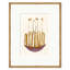 Botanical Studies Print by Susan Hable