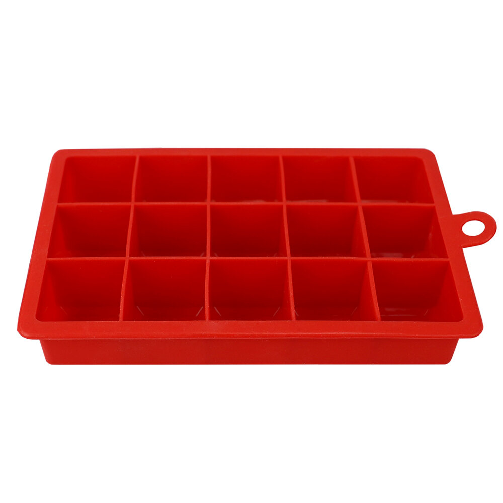 https://assets.wfcdn.com/im/66728021/compr-r85/1211/121163300/silicone-ice-cube-tray.jpg