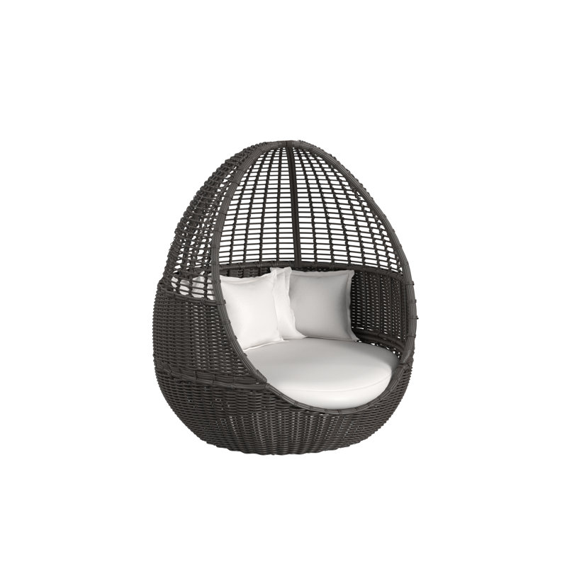 Cabo Daybed