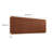 Modway Sparta Solid Wood Headboard-96356055-96356056