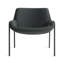 Tangent Lounge Chair-53681202-53954227