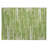 Malek Indoor / Outdoor Rug-96066810