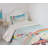 Polyester Coverlet-41892611