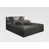 Black  is out of stock selected