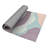 Amethyst Drift Indoor And Outdoor Area Rug-459958233