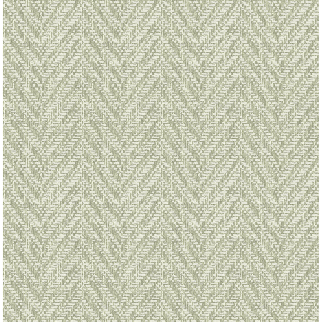Ziggity Chevron Roll Sarah Richardson Design