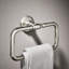 Artifacts® Towel Ring-625867065