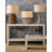 Mabrouka Table Lamp