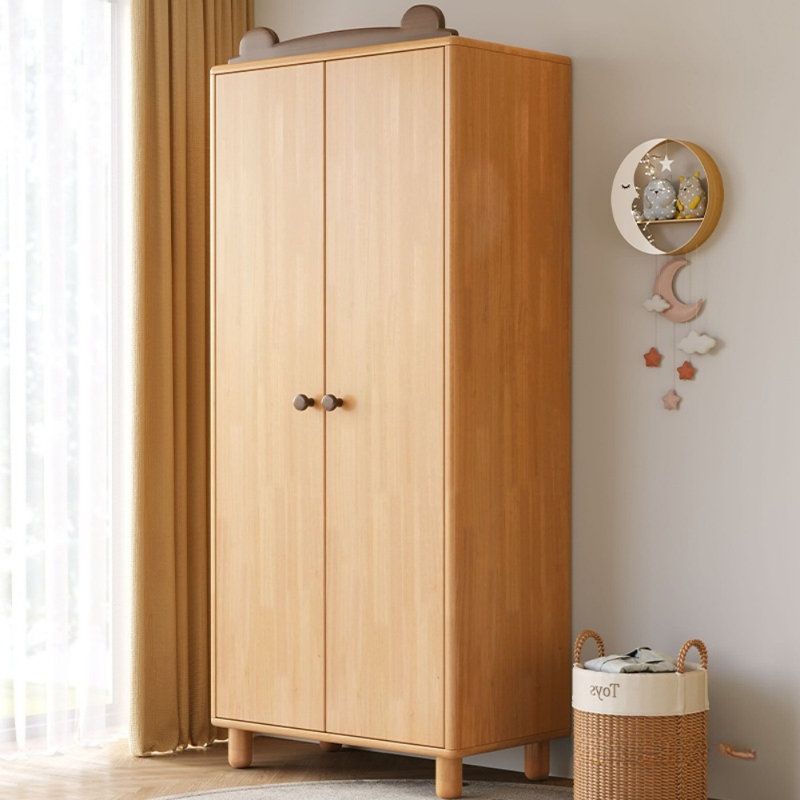 Simple Design Creative Wardrobe